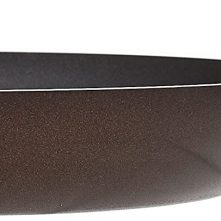 Tefal Easy Cook & Clean B5540802 Frying Pan 32 cm Non-Stick