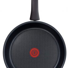 Tefal Elegance Frypan 28cm C3670602 Woks & Stir-Fry Pans TilyExpress