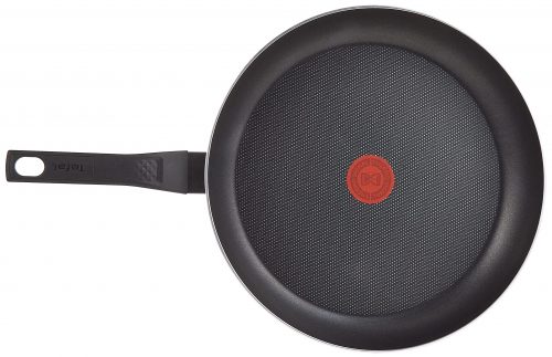 Tefal Easy Cook & Clean B5540802 Frying Pan 32 cm Non-Stick