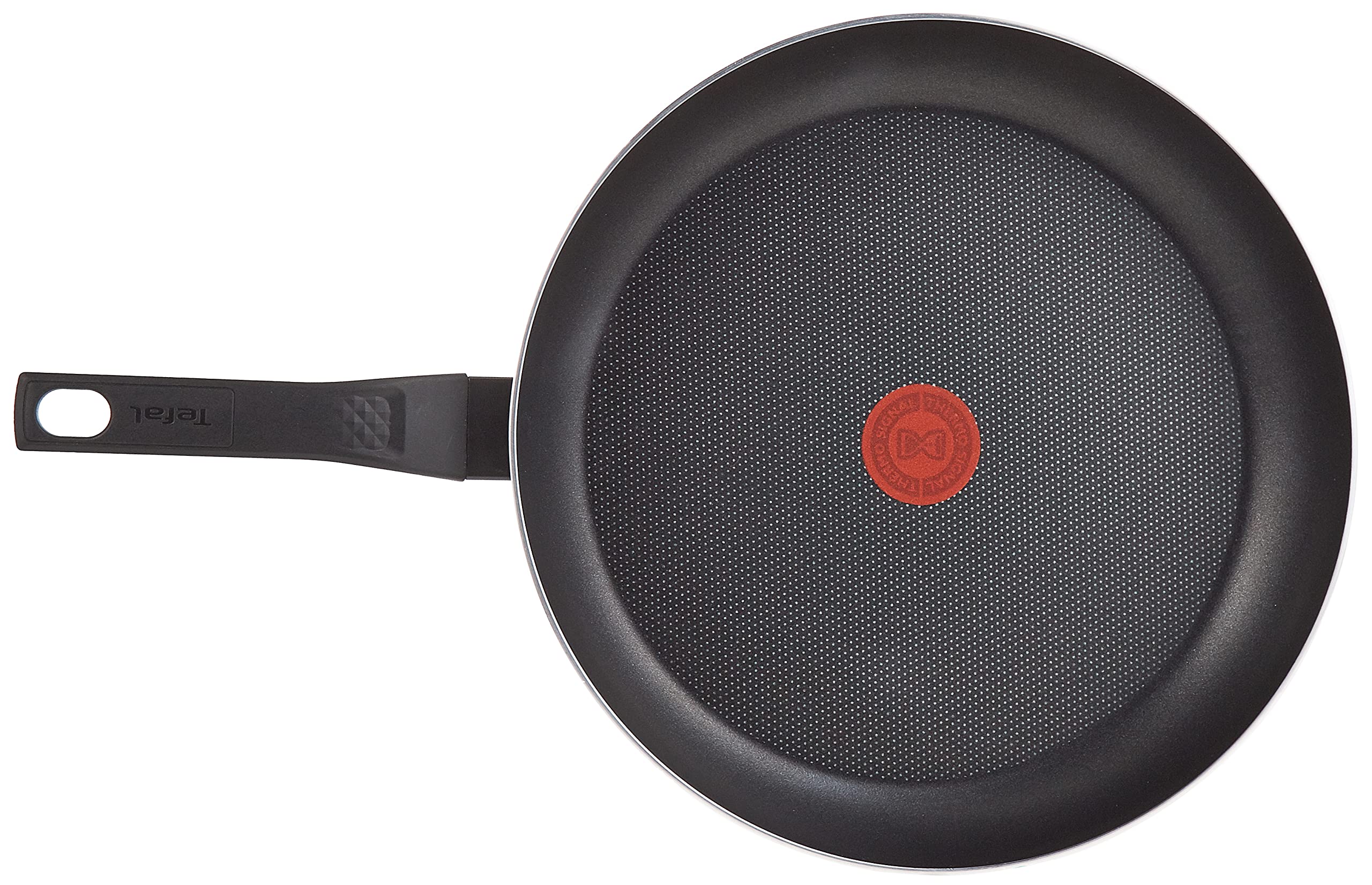 Tefal Total 32cm Non-Stick Induction Frying Pan 