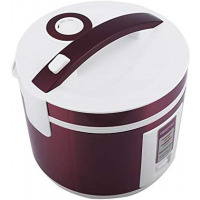 Geepas GRC4328 1.5 Liter Electric Rice Cooker