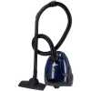 Geepas 1.5L Vacuum Cleaner GVC2595 - Blue