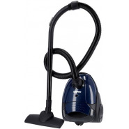 Geepas 1.5L Vacuum Cleaner GVC2595 – Blue Vacuum Cleaners