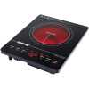 Geepas digital infrared cooker gic33013 hotsell