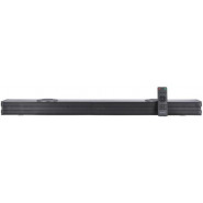 Krypton Portable Sound Bar System KNMS5417 – Black Sound Bars TilyExpress 2