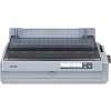 Epson LQ-2190 Dot matrix Smart Business Printer - Grey