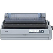 Epson LQ-2190 Dot matrix Printer Printers