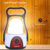 Geepas GE5562 Rechargeable Emergency LED Lantern