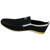Casual Men’s Moccasins – Black, Brown Men's Loafers & Slip-Ons TilyExpress 4