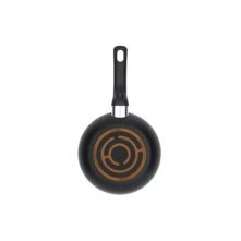Tefal Super Cook 28cm Non-Stick Frypan B1430614-Black Woks & Stir-Fry Pans TilyExpress