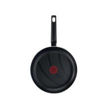Tefal Simply Chef 15 Pcs Cooking Set, Aluminium, B092SE85 – Orange Cookware Sets TilyExpress