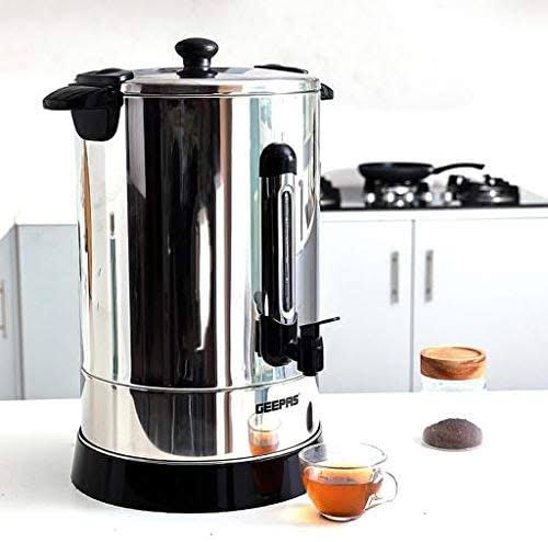 E30FC435-C8B7-44F1-AB01-E48DC66A600D