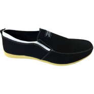 Casual Men’s Moccasins – Black, Brown Men's Loafers & Slip-Ons TilyExpress 2