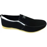 Casual Men’s Moccasins – Black, Brown Men's Loafers & Slip-Ons TilyExpress 2