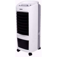 Geepas 7L Air Cooler GAC9576 – White
