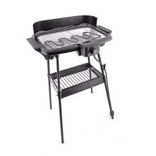 Geepas 2000W Electric Barbecue Grill  GBG5480