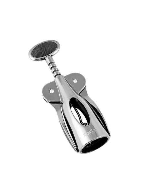 Royalford RF4337 Stainless Steel Wine Opener