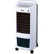 Geepas 7L Air Cooler GAC9576 - White