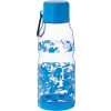 Delcasa 500ml Water Bottle, DC1349