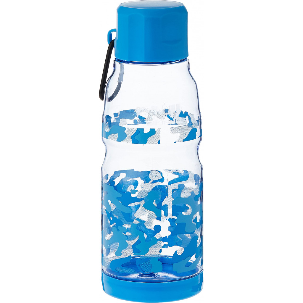 Delcasa 500ml Water Bottle, DC1349 Commuter & Travel Mugs TilyExpress