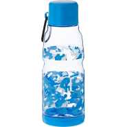 Delcasa 500ml Water Bottle, DC1349