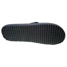 Men’s Designer Sandals – Navy Blue Men's Sandals TilyExpress