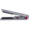 Geepas Rechargeable Hair Straightener GHS86057