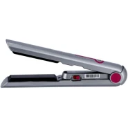 Geepas Rechargeable Hair Straightener GHS86057