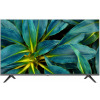 Hisense 50 – Inch 4K UHD Smart TV – VIDAA Smart TV, Bluetooth, Any View Cast (Frameless) Black Friday Deals TilyExpress