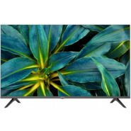 Hisense 50 – Inch 4K UHD Smart TV – VIDAA Smart TV, Bluetooth, Any View Cast (Frameless) Black Friday Deals TilyExpress 18