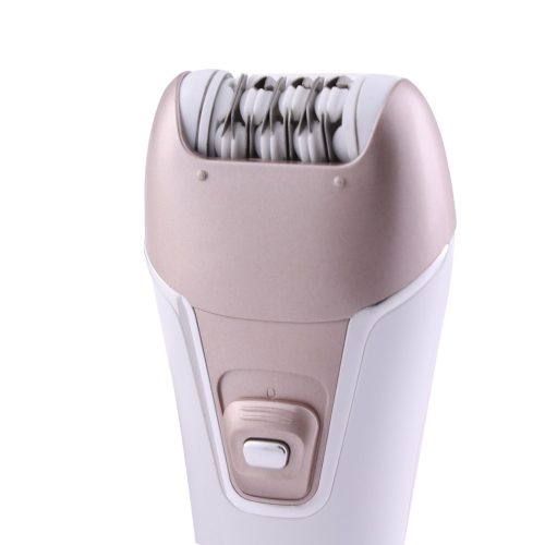 Geepas GLE86034 Stain Touch Epilator