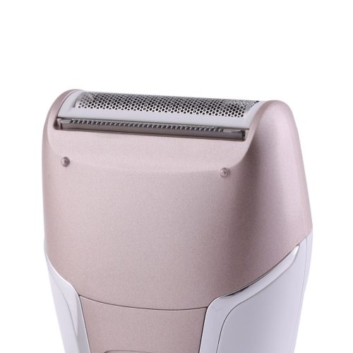 Geepas GLE86034 Stain Touch Epilator