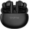 Oraimo Riff Smaller For Comfort True Wireless Earbuds - Black