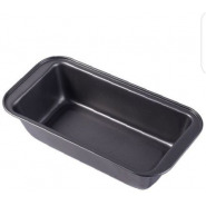 Nonstick Baking Bread Loaf Pan