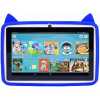 Lenosed Kids Tablet 2, 7”, 16GB, 2GB RAM - Colour May Vary