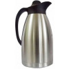 Always Stainless Steel Vacuum Flask, 3.5L - Silver