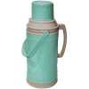 Vaccum Flask 3.2litres - Green