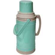 Vaccum Flask 3.2litres - Green