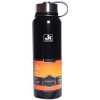 JK Vacuum Bottle - 1100mls