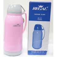 Regal Flask-1.8 Liters - Pink