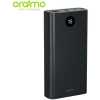 Oraimo Power Bank 27000mAh Massive Power Charing Bank Traveller 3 Byte Oraimo Power Banks TilyExpress