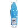 43*13 Inches Ironing Board With Aluminum Stands-Multi colors