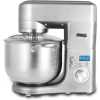 Dsp 3 In1, 10L Blender Dough Hand Stand Mixer Food Processor KM3032, White