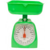 Kitchen Weighing Scale – Green Measuring Tools & Scales TilyExpress