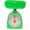 Kitchen Weighing Scale - Green