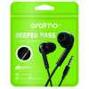 Oriamo Conch 2 3.5mm Wired Earphones in-Ear with Mic