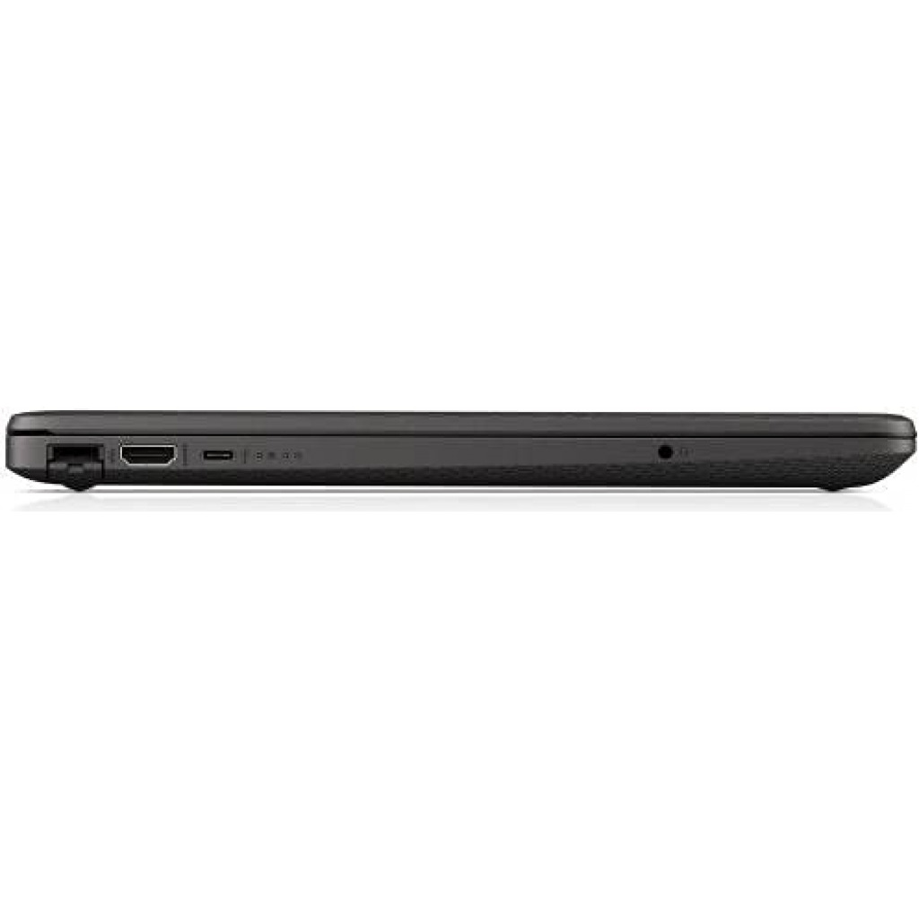 HP 250 G8 15.6″ Notebook, Intel Celeron , 4GB RAM, 1TB SSD, Windows 10 Pro HP Laptops TilyExpress 2