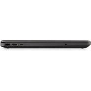 HP 250 G8 15.6″ Notebook, Intel Celeron , 4GB RAM, 1TB SSD, Windows 10 Pro HP Laptops TilyExpress