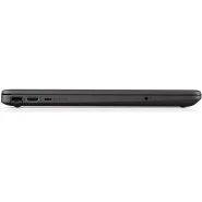 HP 250 G8 15.6″ Notebook, Intel Celeron , 4GB RAM, 1TB SSD, Windows 10 Pro HP Laptops TilyExpress