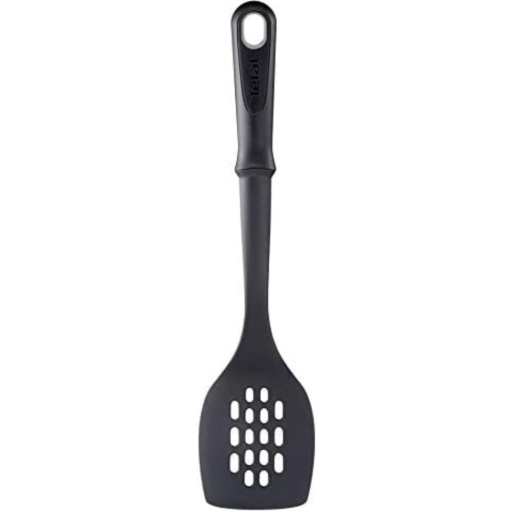 Tefal Comfort Spatula, slotted K1292014